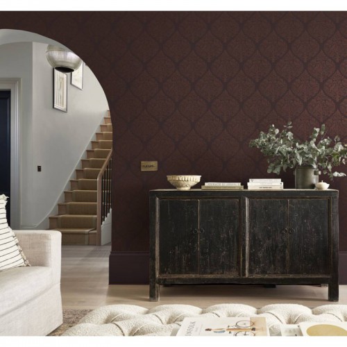 Tapeta 142060 Allurium Graham&Brown