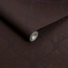 Tapeta 142060 Allurium Graham&Brown