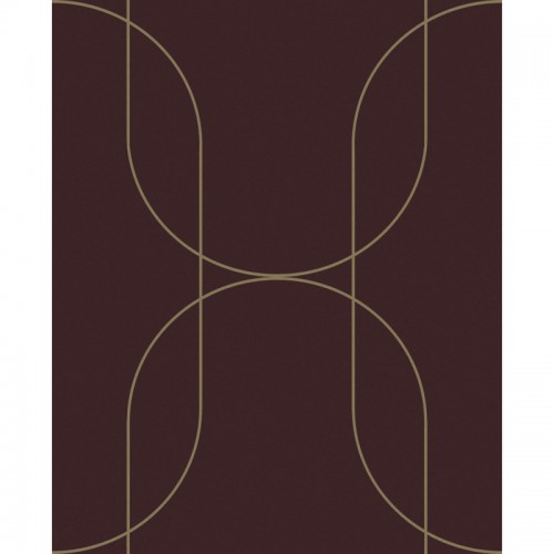 Tapeta 142061 Allurium Graham&Brown