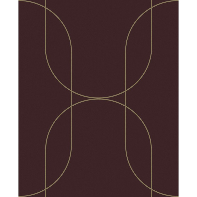 Tapeta 142061 Allurium Graham&Brown