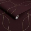 Tapeta 142061 Allurium Graham&Brown
