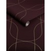 Tapeta 142061 Allurium Graham&Brown