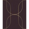 Tapeta 142062 Allurium Graham&Brown