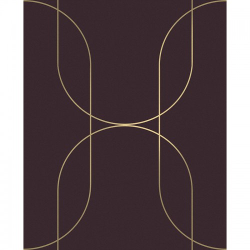 Tapeta 142062 Allurium Graham&Brown
