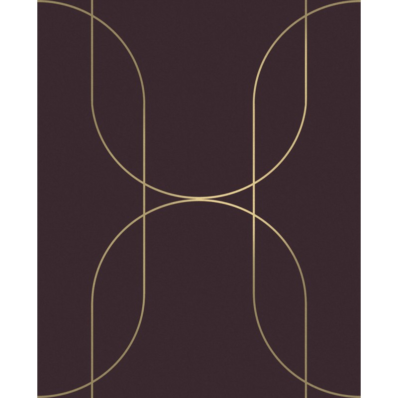Tapeta 142062 Allurium Graham&Brown