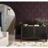 Tapeta 142062 Allurium Graham&Brown