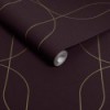 Tapeta 142062 Allurium Graham&Brown