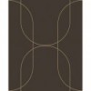 Tapeta 142063 Allurium Graham&Brown
