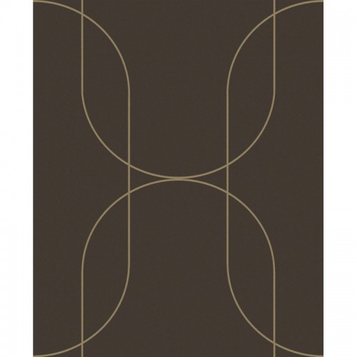 Tapeta 142063 Allurium Graham&Brown