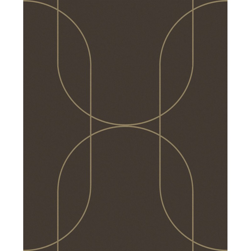 Tapeta 142063 Allurium Graham&Brown
