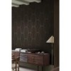 Tapeta 142063 Allurium Graham&Brown