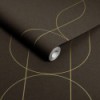Tapeta 142063 Allurium Graham&Brown