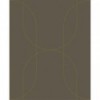 Tapeta 142064 Allurium Graham&Brown