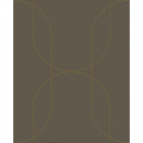 Tapeta 142064 Allurium Graham&Brown