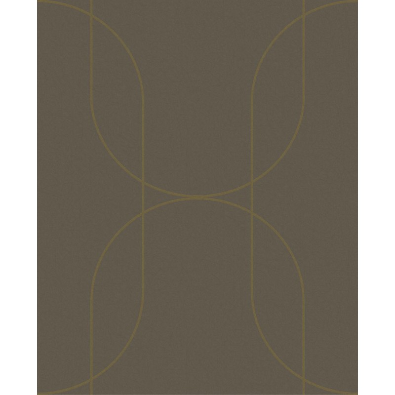 Tapeta 142064 Allurium Graham&Brown