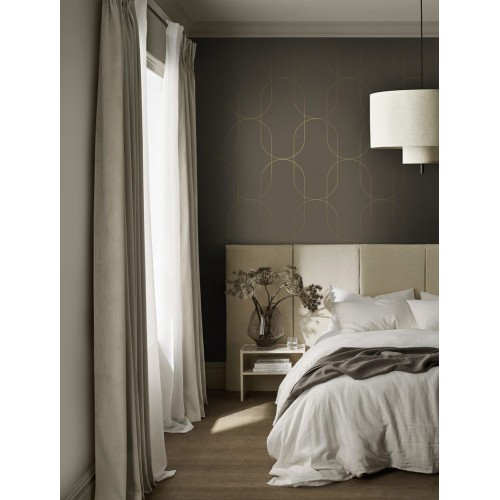 Tapeta 142064 Allurium Graham&Brown