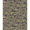 Tapeta 142065 Allurium Graham&Brown