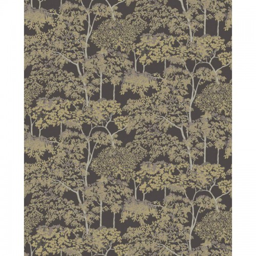 Tapeta 142065 Allurium Graham&Brown