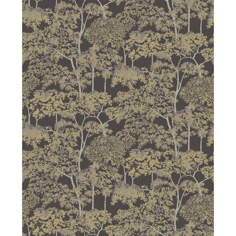 Tapeta 142065 Allurium Graham&Brown