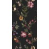 Tapeta 142337 Allurium Graham&Brown