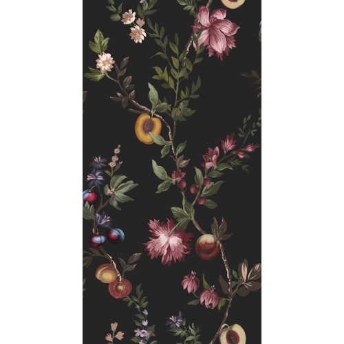 Tapeta 142337 Allurium Graham&Brown