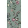 Tapeta 142338 Allurium Graham&Brown