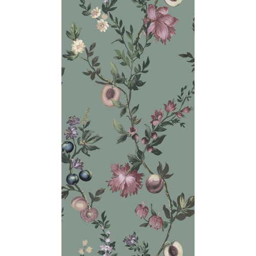 Tapeta 142338 Allurium Graham&Brown