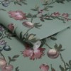 Tapeta 142338 Allurium Graham&Brown