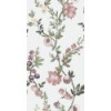Tapeta 142339 Allurium Graham&Brown