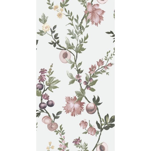 Tapeta 142339 Allurium Graham&Brown