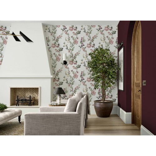 Tapeta 142339 Allurium Graham&Brown