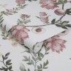 Tapeta 142339 Allurium Graham&Brown
