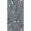 Tapeta 142340 Allurium Graham&Brown