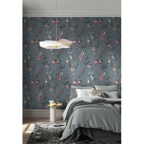 Tapeta 142340 Allurium Graham&Brown