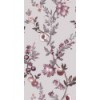Tapeta 142341 Allurium Graham&Brown