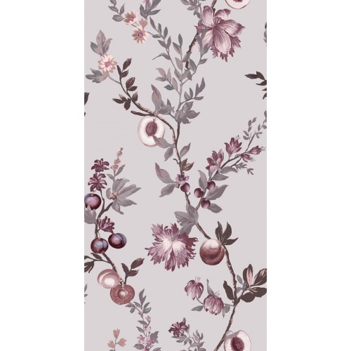 Tapeta 142341 Allurium Graham&Brown
