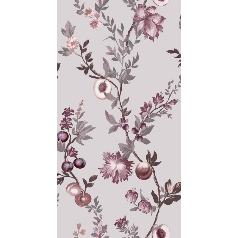 Tapeta 142341 Allurium Graham&Brown