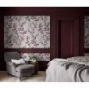 Tapeta 142341 Allurium Graham&Brown