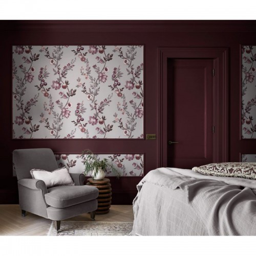 Tapeta 142341 Allurium Graham&Brown