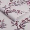 Tapeta 142341 Allurium Graham&Brown