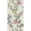 Tapeta 142342 Allurium Graham&Brown
