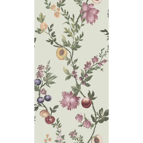Tapeta 142342 Allurium Graham&Brown