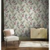 Tapeta 142342 Allurium Graham&Brown
