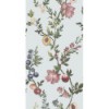 Tapeta 142343 Allurium Graham&Brown