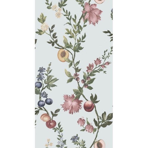 Tapeta 142343 Allurium Graham&Brown