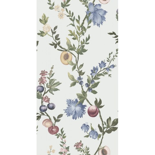 Tapeta 142344 Allurium Graham&Brown