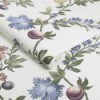 Tapeta 142344 Allurium Graham&Brown