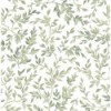 Tapeta 142345 Allurium Graham&Brown