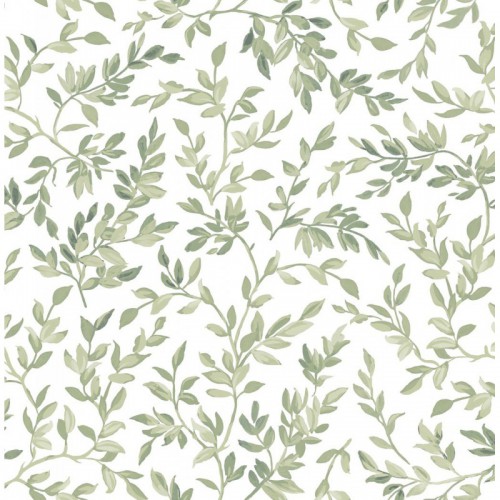 Tapeta 142345 Allurium Graham&Brown