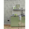 Tapeta 142345 Allurium Graham&Brown